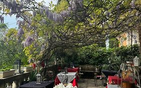 Residenza Ca' Degli Enzi